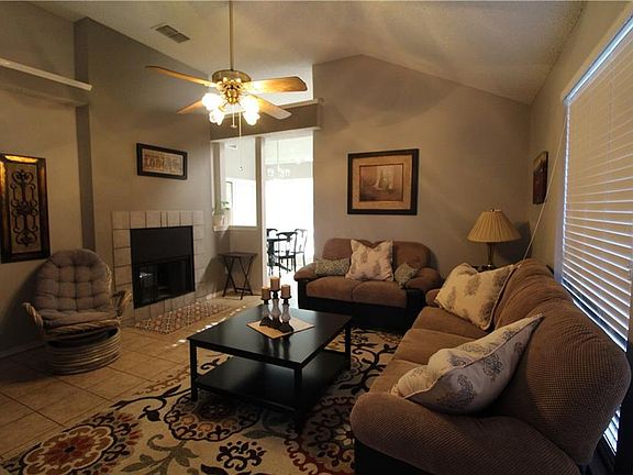 4th image of 6816 Ashbury Dr