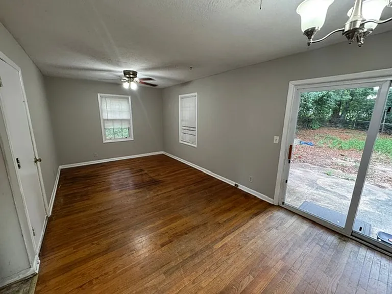 1444 Waccamaw Dr — Photo 5