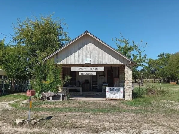 2204 Fm 580, Copperas Cove, TX 76522