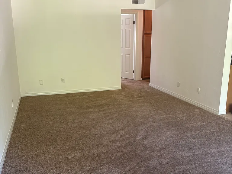 1490 W Lambert Rd #312 — Photo 2