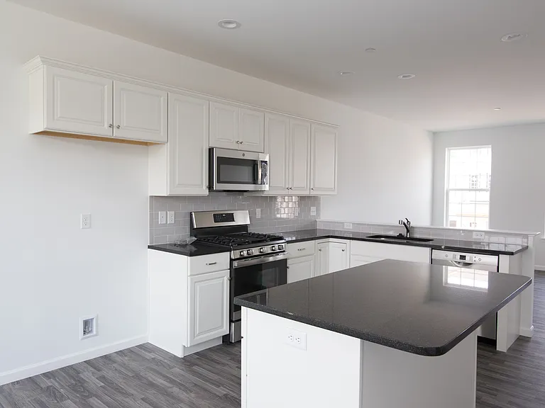 280-1805 Shady Ln — Photo 28