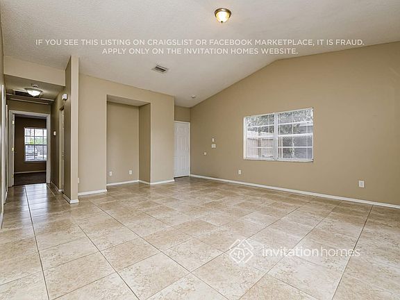 4th image of 13336 Laraway Dr