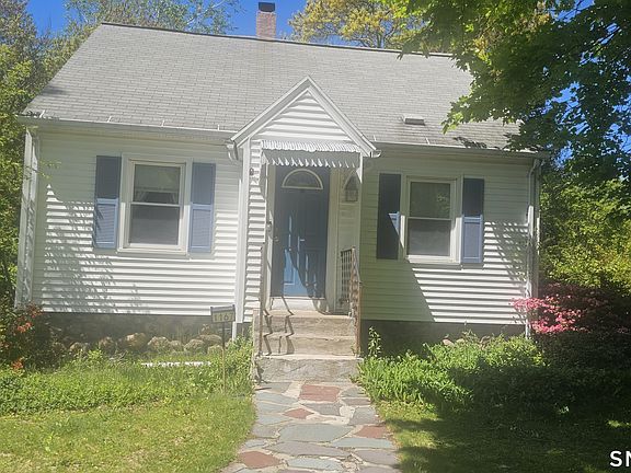 3rd image of 1167 Wolcott Road
