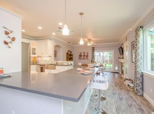 9148 Sunfire Way, Sacramento, CA