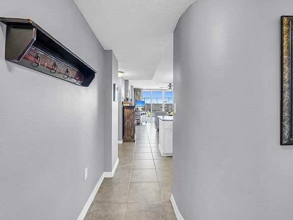 3rd image of 520 Santa Rosa Blvd APT 113