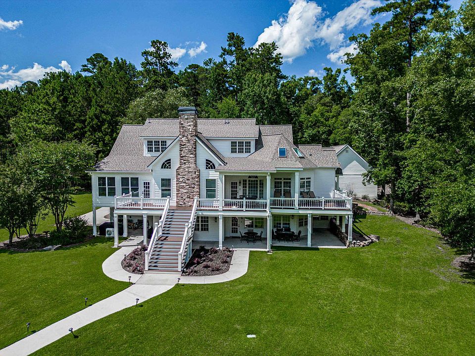 100 Waters Edge Ln, Eatonton, GA 31024 Zillow