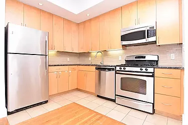 Rented by Bohemia Realty Group
