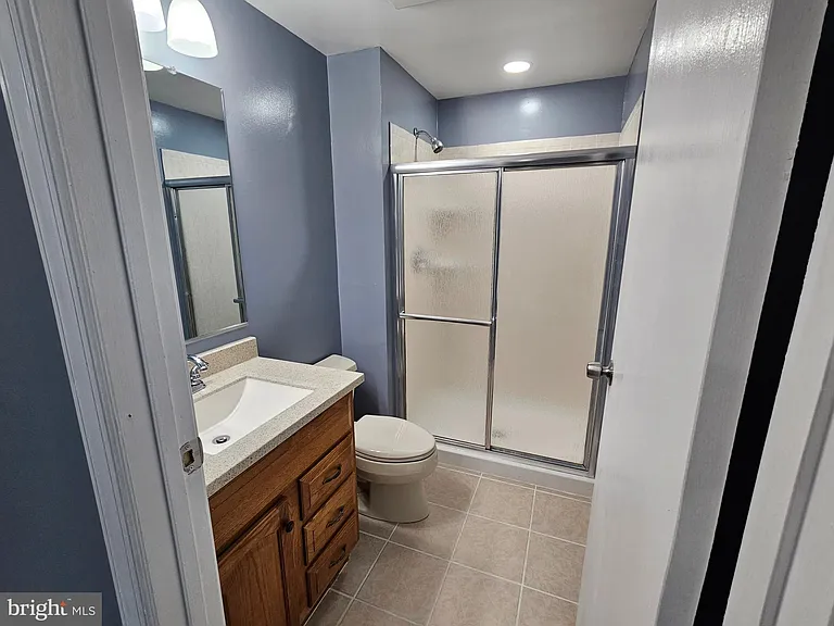 8619 Hayshed Ln — Photo 10