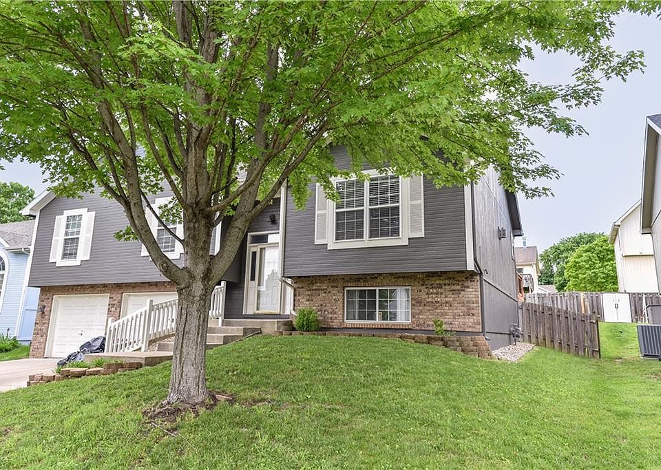 1st image of 2926 Garland St