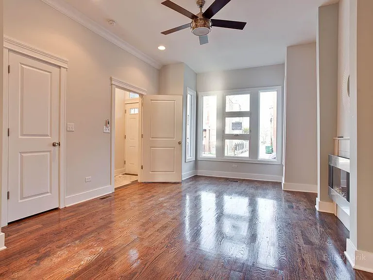 2314 N Kimball Ave #1 — Photo 10
