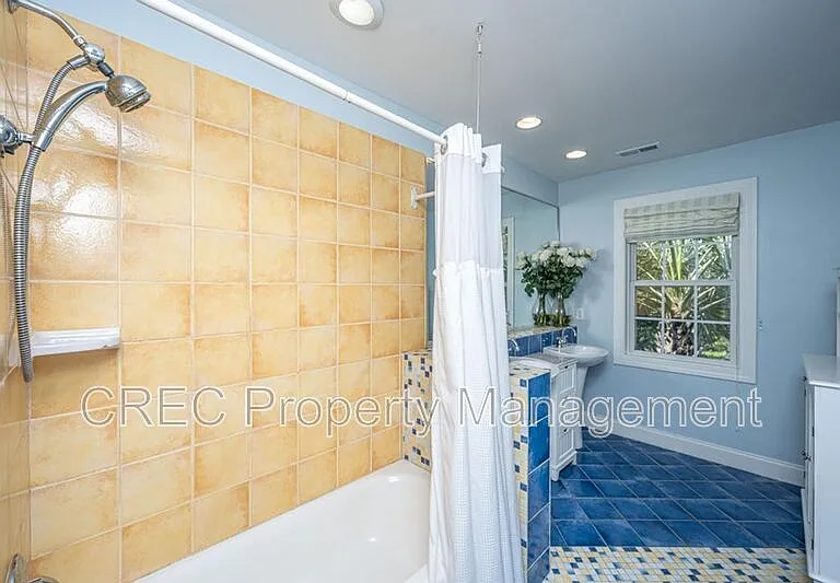 3738 Station Point Ct — Photo 42