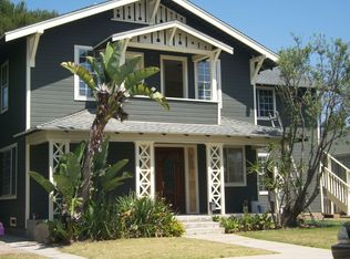 262, Long Beach, CA 90804