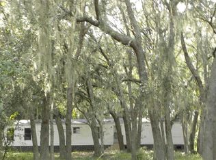 21003 Shady Grove Rd, Groveland, FL 34736