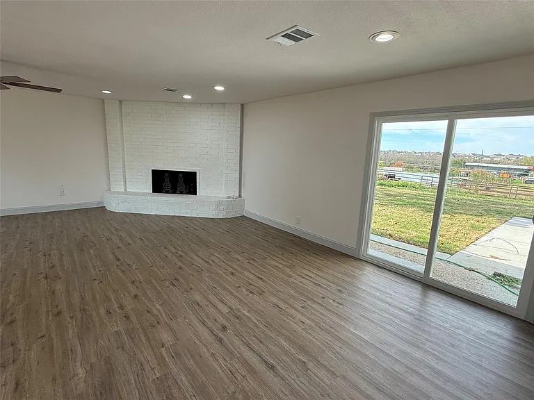 6 Northridge Ln — Photo 19