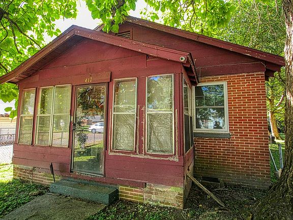 3rd image of 412 E Union Ave