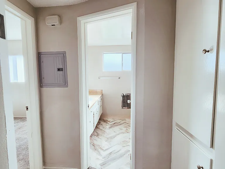 1815 Fremont Ave #7 — Photo 14