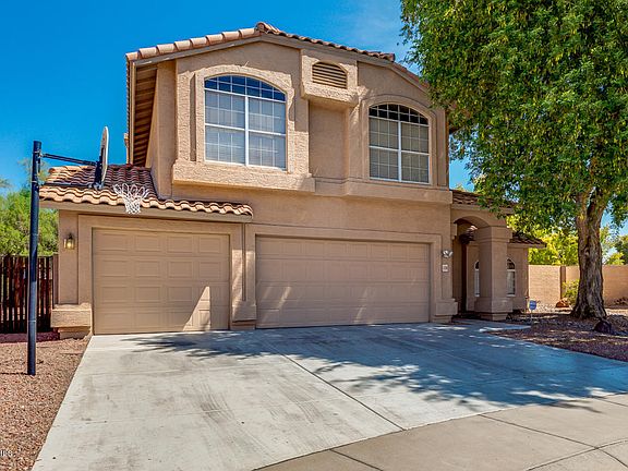 3rd image of 5728 W Cinnabar Ave