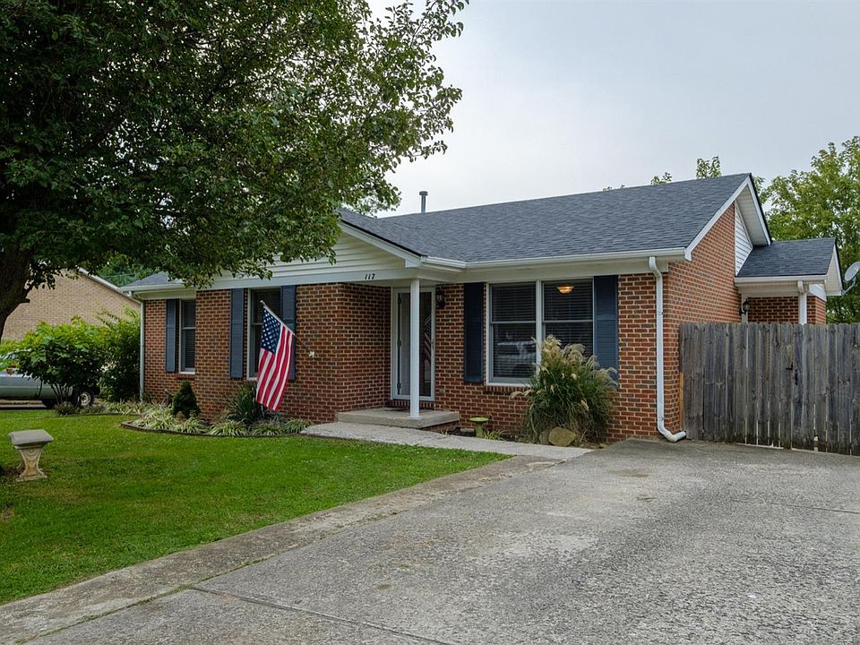 1st image of 117 Weil Ln