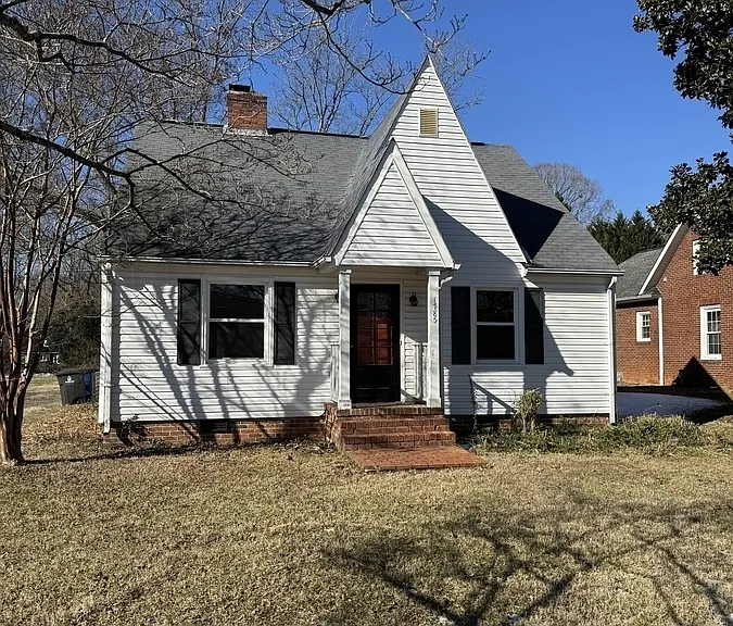 1785 Polo Rd — Photo 1