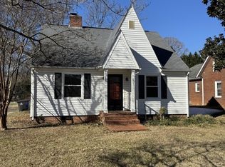 1785 Polo Rd, Winston Salem, NC 27106