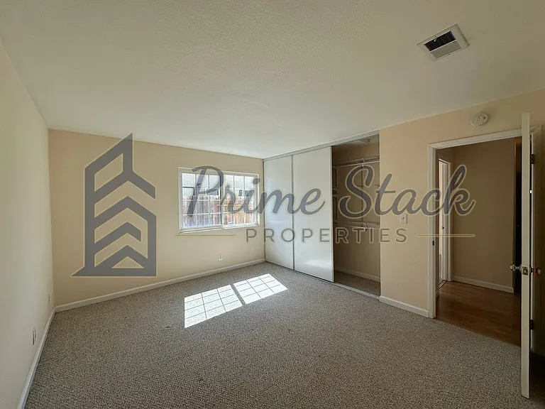 34443 Colville Pl — Photo 10