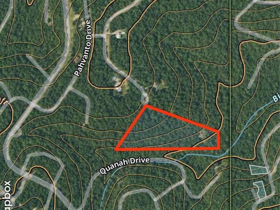 1st image of 61 Cherokee Rd