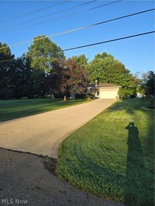 2894 Rich Rd, Barberton, OH, 44203