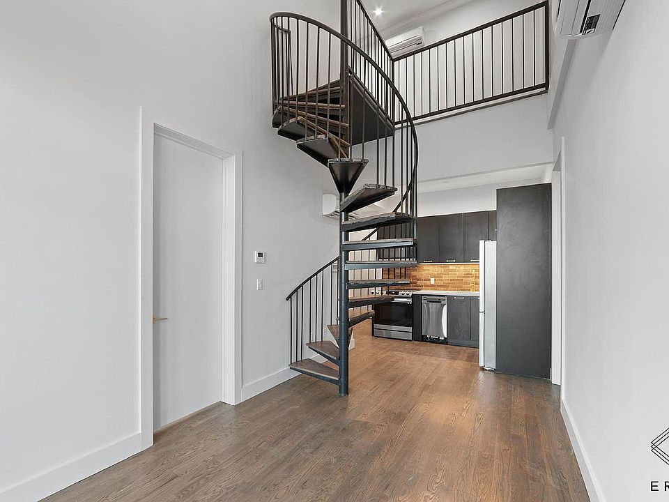 1st image of 97 Varet St #4D