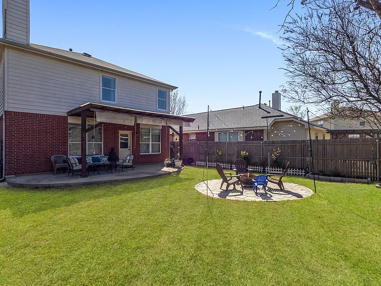 11833 Porcupine Dr — Photo 21