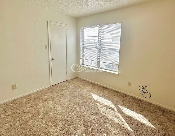 3009 Lake Rd #B — Photo 7