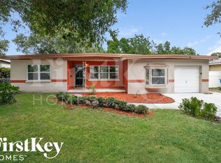 1019 45th St N, Saint Petersburg, FL 33713