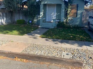 674 Oak St, Turlock, CA 95380