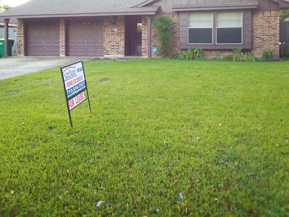 1st image of 4402 Longhorn Dr