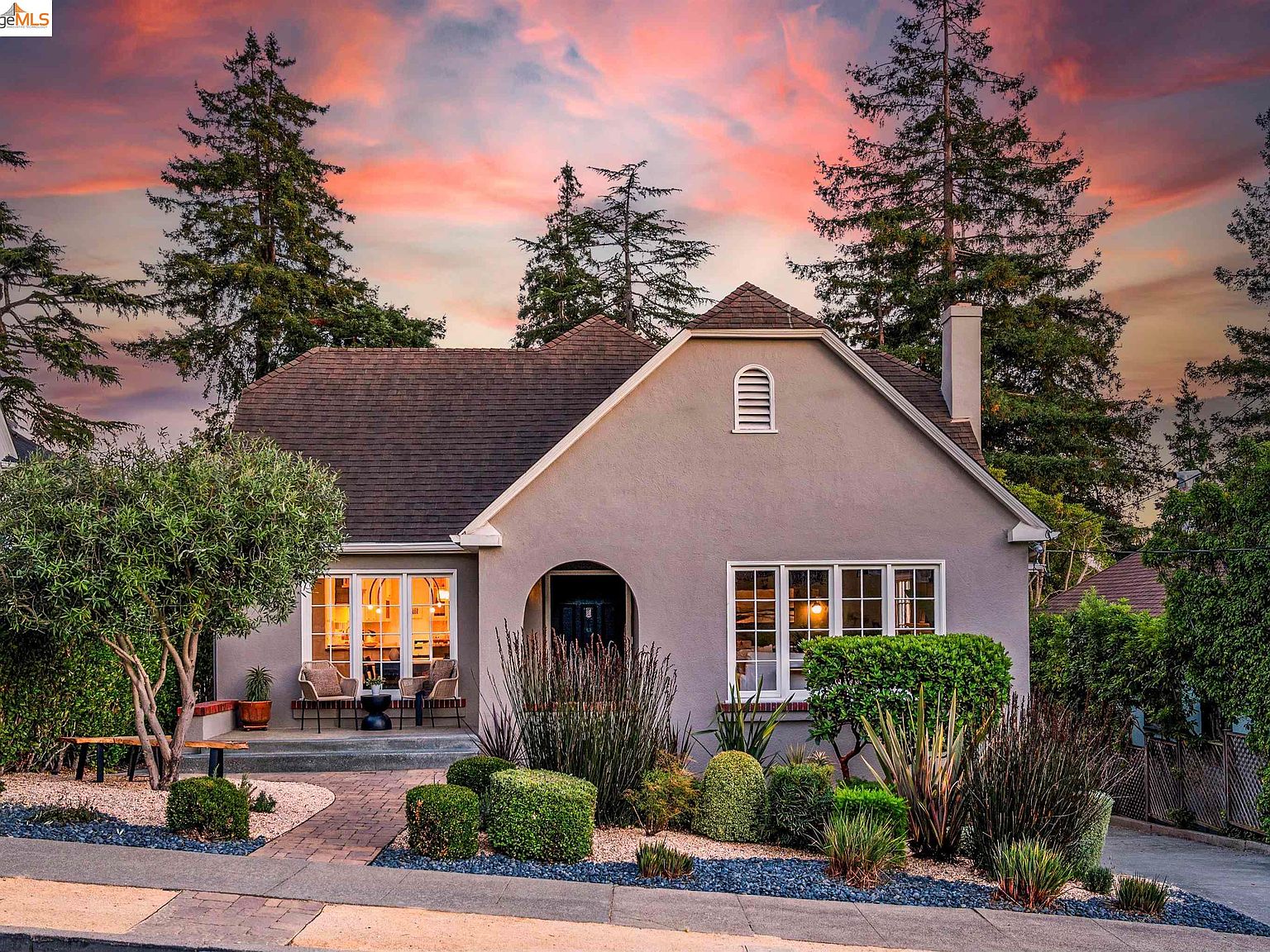 1109 Clarendon Cres, Oakland, CA 94610 MLS 41038437 Zillow