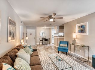 Lakes at Lincoln, Greensboro, NC 27410