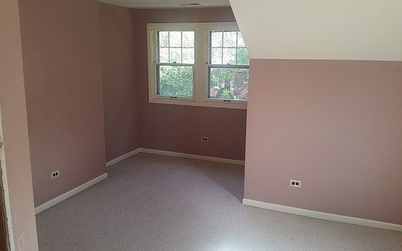 2nd image of 5500 N Newland Ave