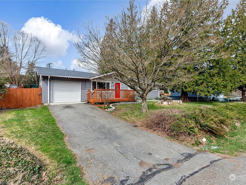 23226 38th Place W, Brier, WA 98036 Zillow