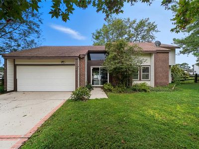 1408 Ships Lndg, Virginia Beach, VA, 23464