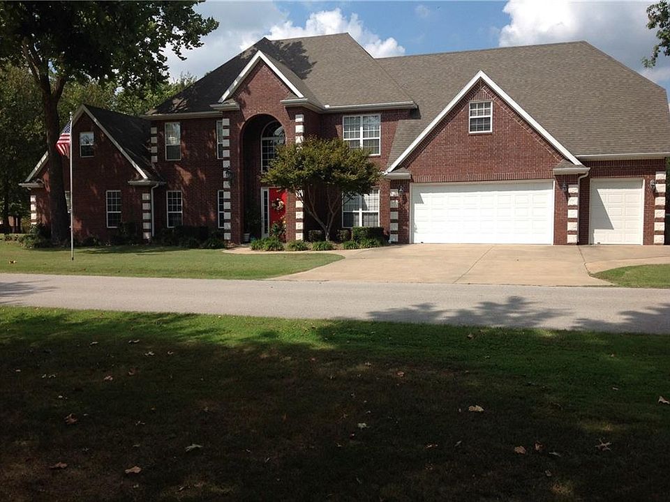 1st image of 3309 W Seminole Dr