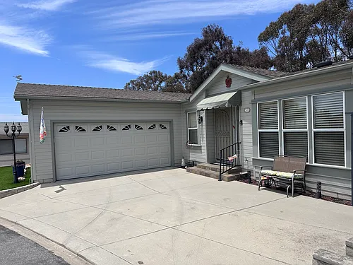 613 Via Del Mar Photo 1