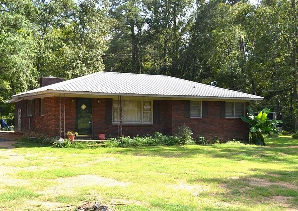 576 Plainville Rd, Plainville, GA 30733 | Zillow