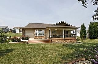1st image of 506 Keota Pl