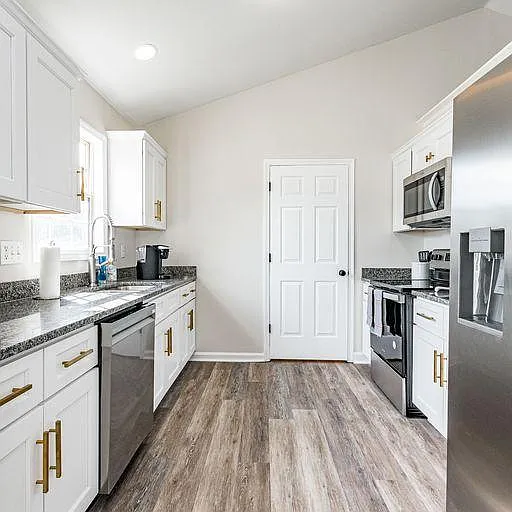 3017 Idlewood Village Dr — Photo 13