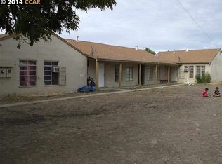 126 Madoline St, Pittsburg, CA 94565