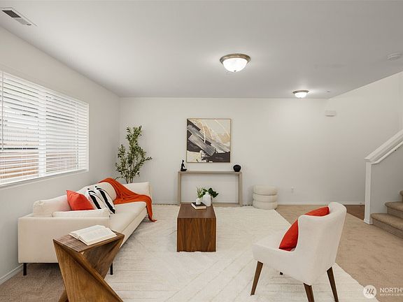 3rd image of 19015 25th Drive SE