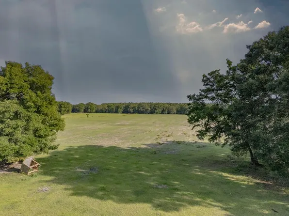 000 NE 75 STREET, WILLISTON, FL 32696