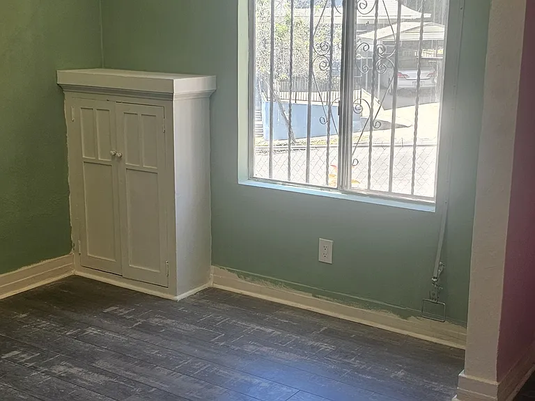 173 S Avenue 53 #173 — Photo 14