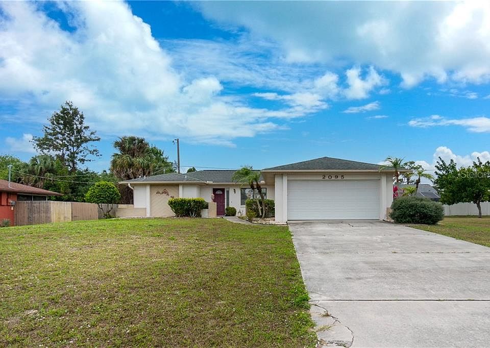 1st image of 2095 Pellam Blvd