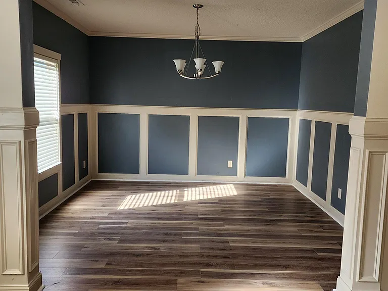 2507 Ridgewood Dr — Photo 6