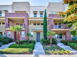 5877 Rostrata Ave, Buena Park, CA 90621